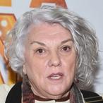 Tyne Daly Net Worth