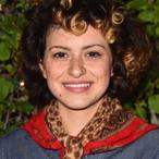 Alia Shawkat Net Worth