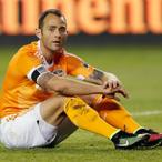 Brad Davis Net Worth