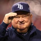 Don Zimmer Net Worth