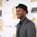 Aloe Blacc Net Worth