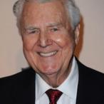 Don Pardo Net Worth