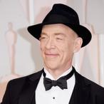 J.K. Simmons Net Worth