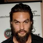 Jason Momoa Net Worth