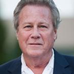 John Heard Net Worth