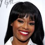 Azealia Banks Net Worth