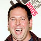 Bert Kreischer Net Worth