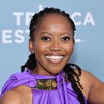 Erika Alexander Net Worth