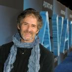 James Horner Net Worth