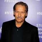 James Remar Net Worth