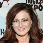 Rachel Reilly Net Worth