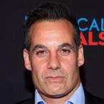 Adrian Pasdar Net Worth