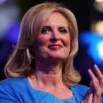 Ann Romney Net Worth