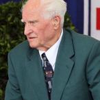 Bobby Doerr Net Worth