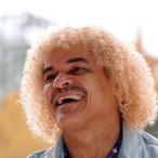 Carlos Valderrama Net Worth