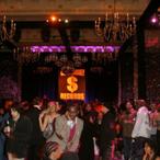 Cash Money Records Net Worth