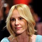 Emma Caulfield Net Worth