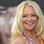 Charlotte Ross Net Worth