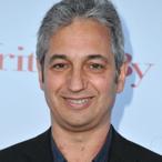 David Shore Net Worth