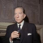 If You Were The Richest Person On The Planet, Would You Pay The Ransom For Your Kidnapped Grandson? J. Paul Getty Didn't.