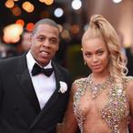 Take A Helicopter Tour Of Jay-Z And Beyoncé's $200 Million Malibu Mansion