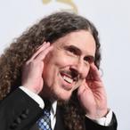 How Weird Al Rocked The Social Media World To Reach #1 On The Charts