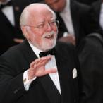 Richard Attenborough Net Worth