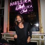 Bob Sinclar Net Worth