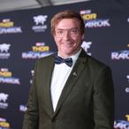 Rhys Darby Net Worth