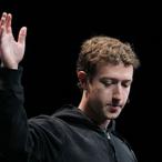 Mark Zuckerberg Is Now Richer Than Google Rivals Larry Page And Sergey Brin – Will He Keep Roaring? Or Will His Bubble Burst?