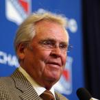 Glen Sather Net Worth