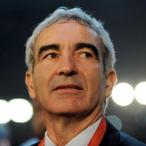 Raymond Domenech Net Worth