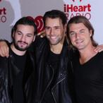 Swedish House Mafia Net Worth