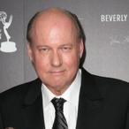 Bill Geddie Net Worth