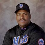 How Bobby Bonilla Landed The Luckiest Baseball Contract Ever
