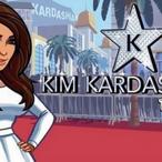 Kim Kardashian Is On Pace To Make $85 Million This Year…From An iPhone App. Sorry To Ruin Your Day.