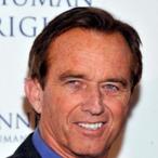 Robert F. Kennedy, Jr. Net Worth