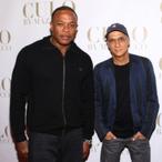 Dr. Dre Is NOT A Billionaire. Let's Clear This Up Once And For All.