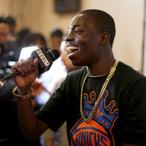 Bobby Shmurda Net Worth