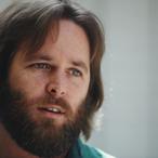 Carl Wilson Net Worth