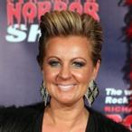 Chyka Keebaugh Net Worth