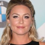 Elisabeth Röhm Net Worth