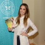 Jessica Alba Co-Founded A Baby Product Company That Is Now Worth $1 Billion