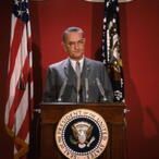 Lyndon B. Johnson Net Worth