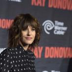 Katherine Moennig Net Worth