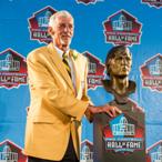 Ray Guy Net Worth