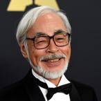 Hayao Miyazaki Net Worth