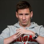 Spanish Government Charges Lionel Messi With Tax Evasion. What Other Athletes Have Had Embarrassing Tax Problems?