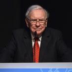 If You Invested $1,000 With Warren Buffett Back In 1965, How Rich Would You Be Today???