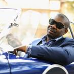 Don Jazzy Net Worth